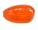 Cargar imagen en el visor de galería, COCA DIRECCIONAL FR XTZ250 ORIGINAL