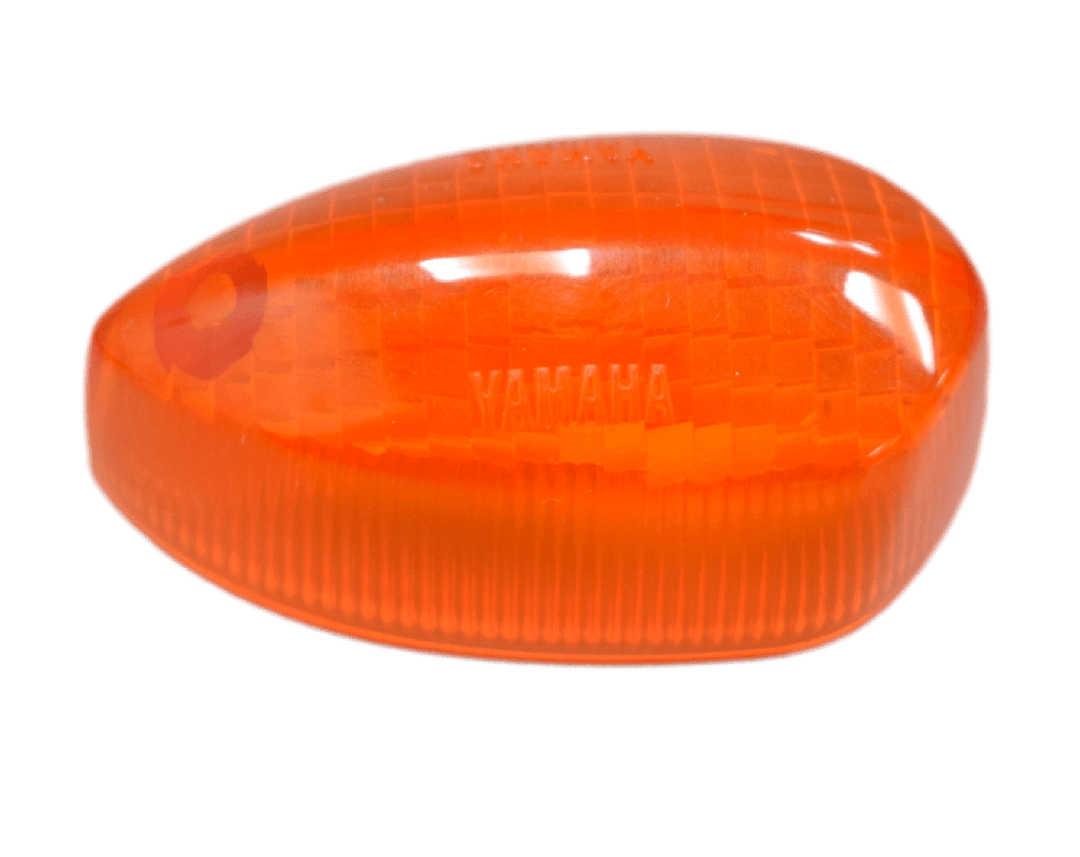 COCA DIRECCIONAL FR XTZ250 ORIGINAL