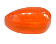 COCA DIRECCIONAL FR XTZ250 ORIGINAL