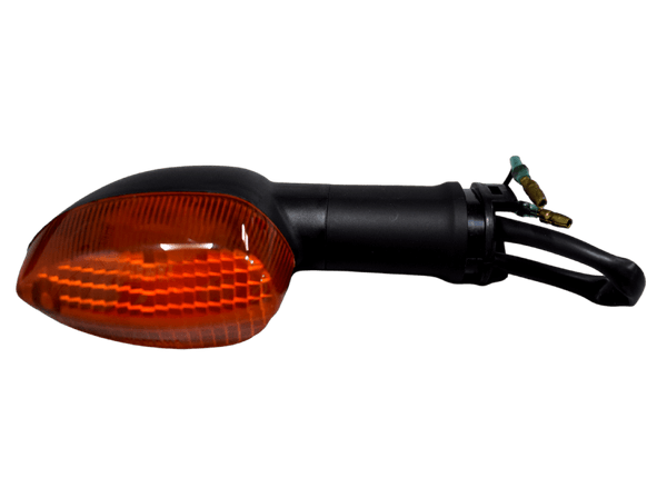 DIRECCIONAL FR/RH XTZ250 ORIGINAL