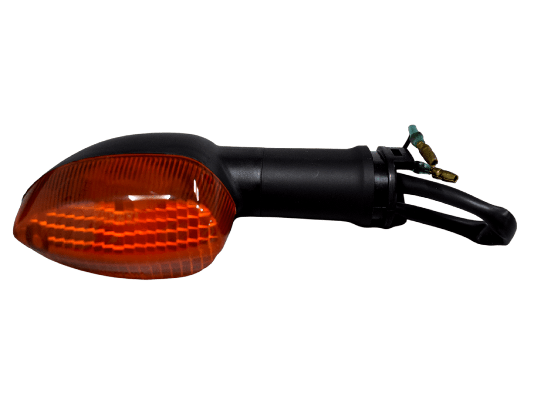 DIRECCIONAL FR/RH XTZ250 ORIGINAL
