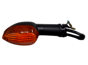 DIRECCIONAL FR/RH XTZ250 ORIGINAL