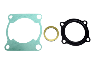 KIT EMPAQUE 1/2 DT125K NACIONAL