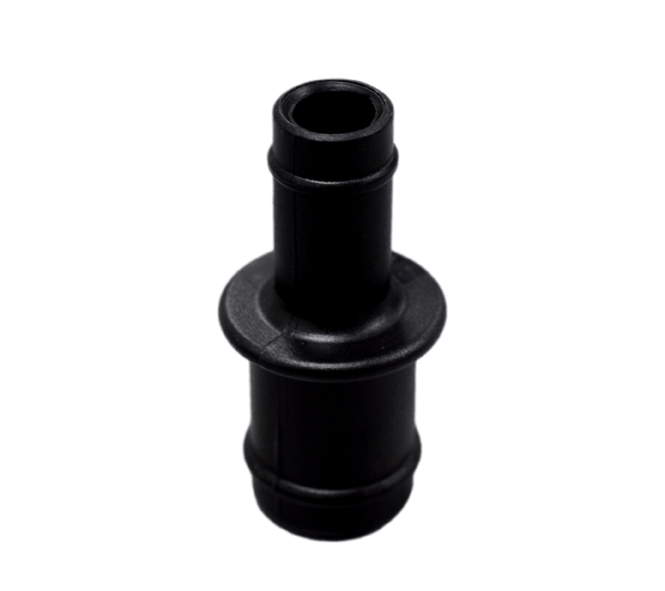 CONECTOR YEIS DT125K/DT175K X ORIGINAL