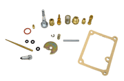 KIT CARBURADOR DT125K JAPON