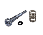 Cargar imagen en el visor de galería, TORNILLO RPM DT125-175K ORIGINAL