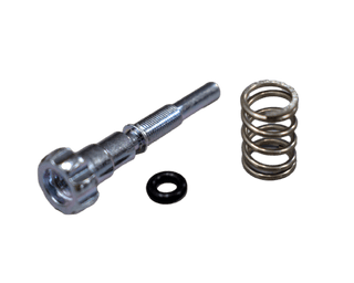 TORNILLO RPM DT125-175K ORIGINAL