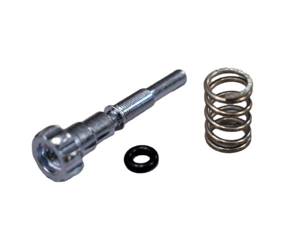 TORNILLO RPM DT125-175K ORIGINAL