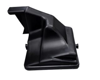 TAPA CAJA AIRE SUP.DT125K/DT1 ORIGINAL