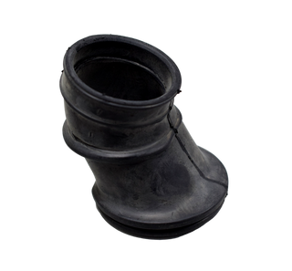 MANGUERA FIL. AIRE DT125-175K NACIONAL - Mundimotos