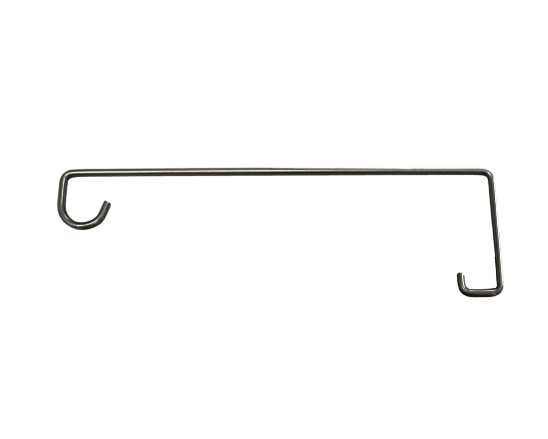 PIN CAJA AIRE DT125K/DT175K ORIGINAL