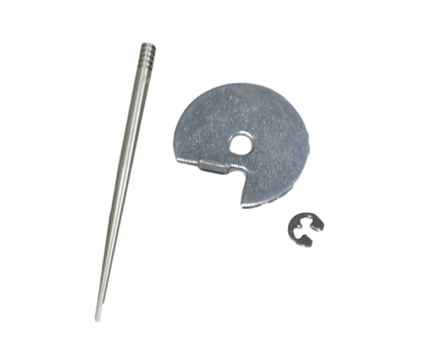 AGUJA CORTINA DT125K/DT175K ORIGINAL