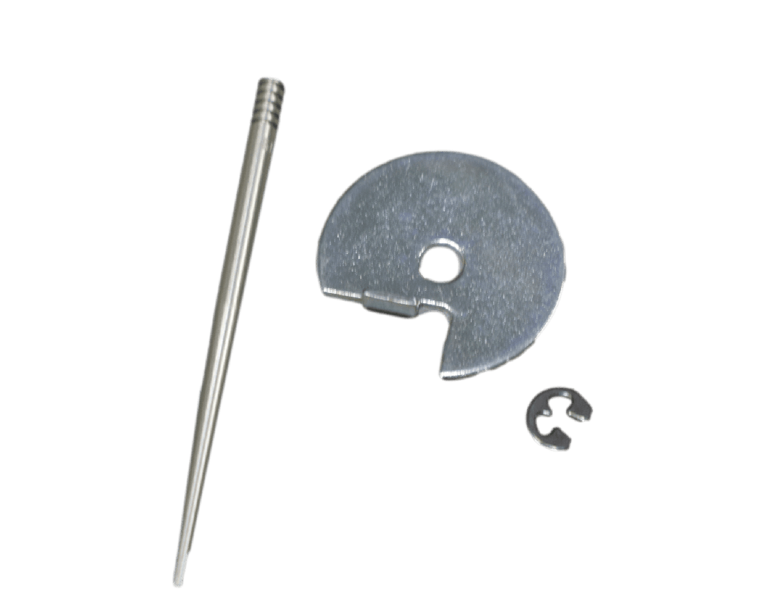 AGUJA CORTINA DT125K/DT175K ORIGINAL