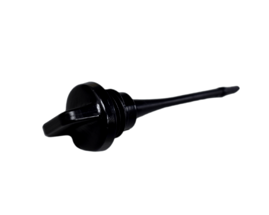 TAPA NIVEL OIL DT125/175 ORIGINAL