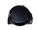 Cargar imagen en el visor de galería, TAPA BOMBA OIL DT100-125-175K ORIGINAL
