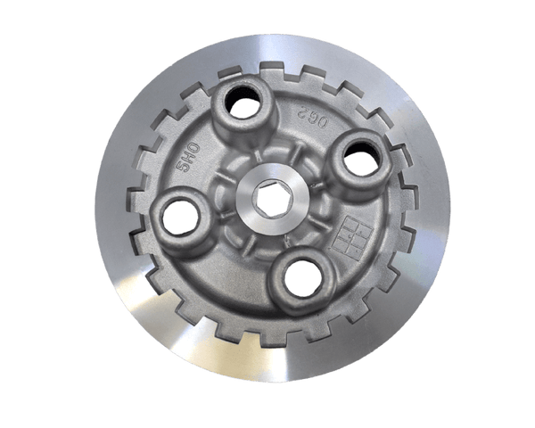 CORONA EX CLUTCH XT225 ORIGINAL