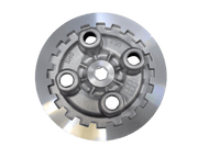 CORONA EX CLUTCH XT225 ORIGINAL