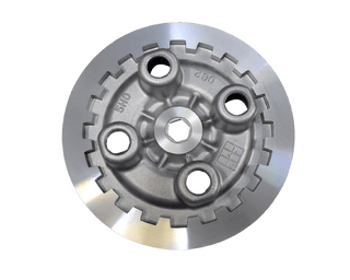 PLATO PRESION CLUTCH DT125-175 ORIGINAL