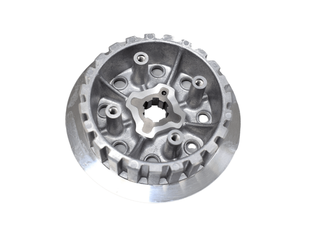 CORONA IN CLUTCH DT125K ORIGINAL