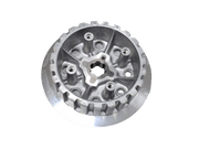 CORONA IN CLUTCH DT125K ORIGINAL