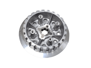 CORONA IN CLUTCH DT125K ORIGINAL