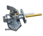 Cargar imagen en el visor de galería, LLAVE GAS DT125K/DT175K - Mundimotos