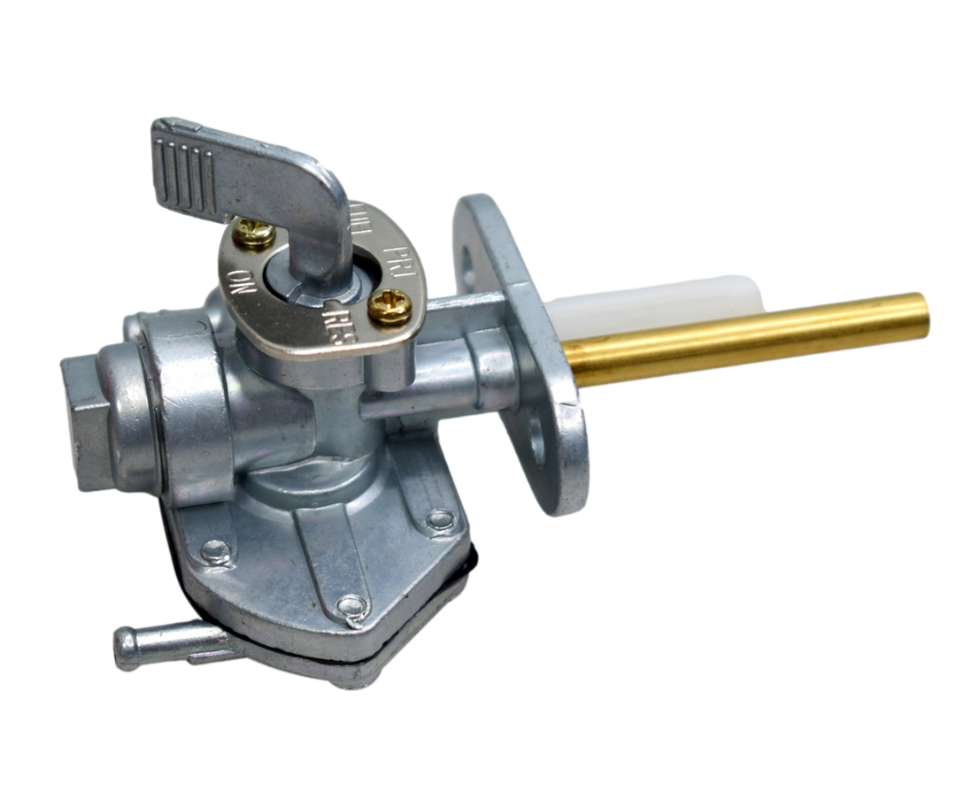 LLAVE GAS DT125K/DT175K - Mundimotos