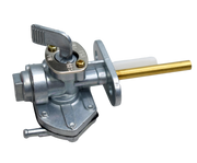 LLAVE GAS DT125K/DT175K - Mundimotos