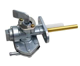 LLAVE GAS DT125K/DT175K - Mundimotos