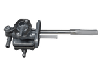 Load image into Gallery viewer, LLAVE GAS DT125K/DT175K ORIGINAL