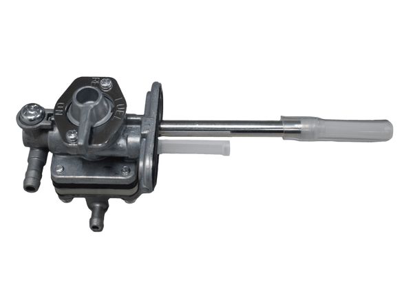 LLAVE GAS DT125K/DT175K ORIGINAL