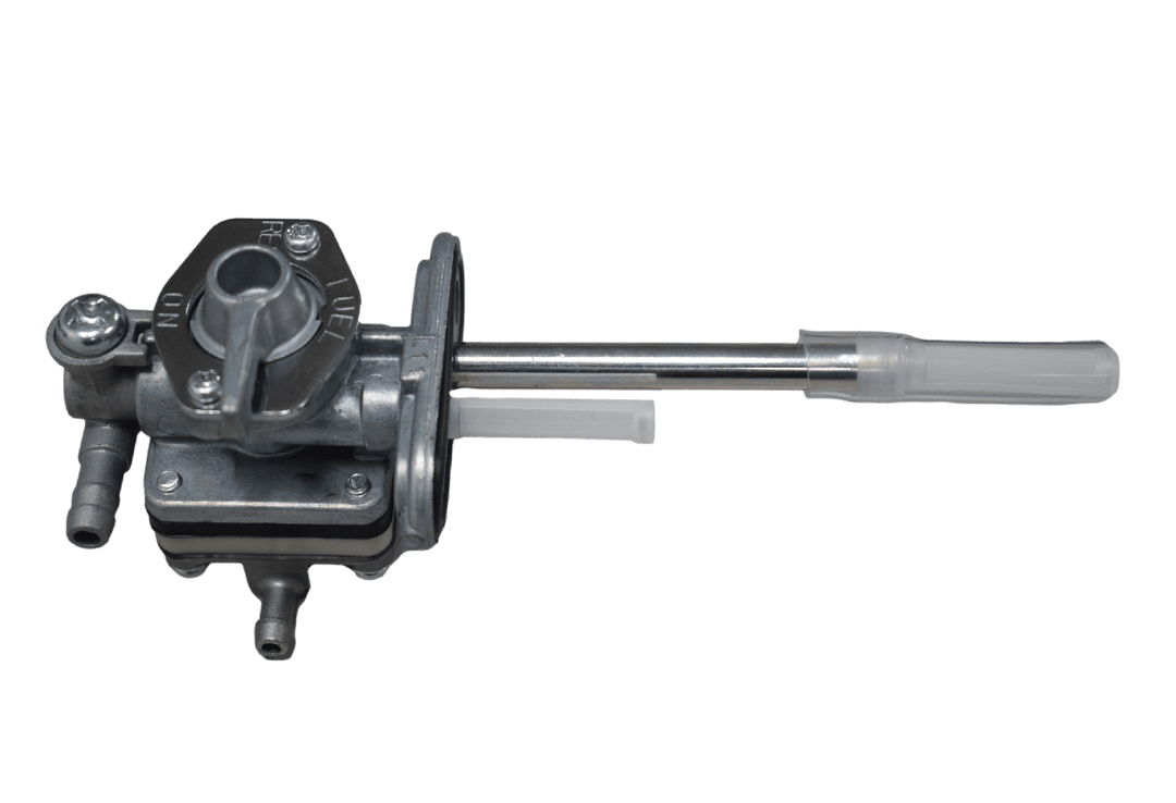 LLAVE GAS DT125K/DT175K ORIGINAL