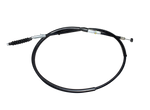 Cargar imagen en el visor de galería, CABLE CLUTCH DT125K/DT175K94 NACIONAL - Mundimotos