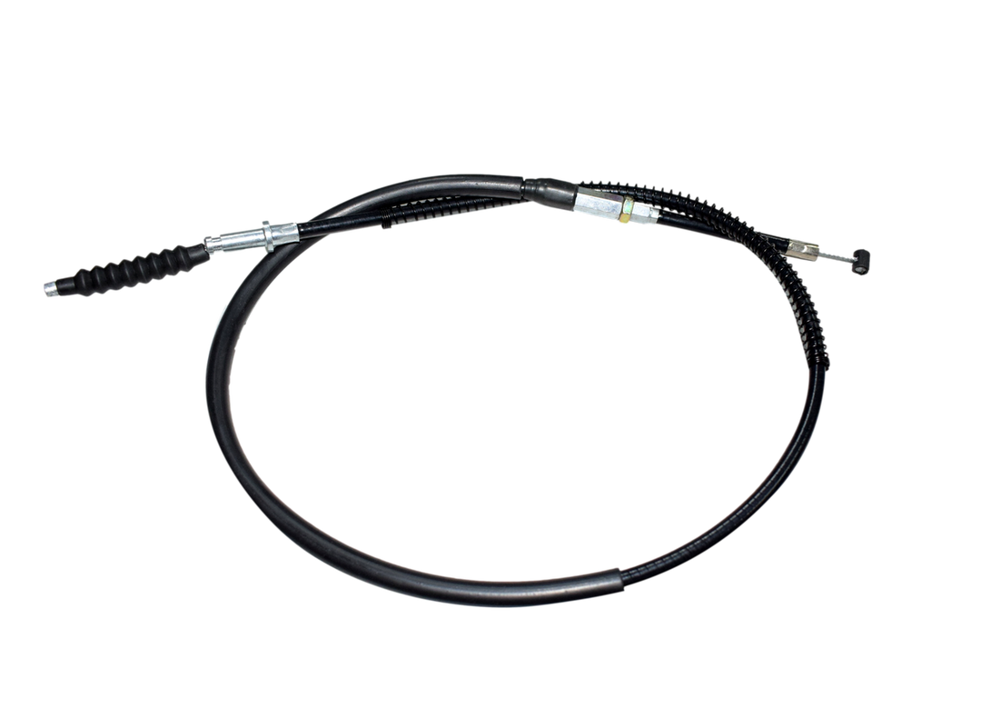 CABLE CLUTCH DT125K/DT175K94 NACIONAL - Mundimotos