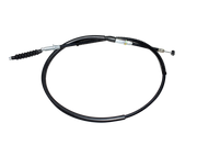 CABLE CLUTCH DT125K/DT175K94 NACIONAL - Mundimotos