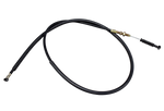 Cargar imagen en el visor de galería, CABLE FRENO DT125K/DT175K NACIONAL - Mundimotos