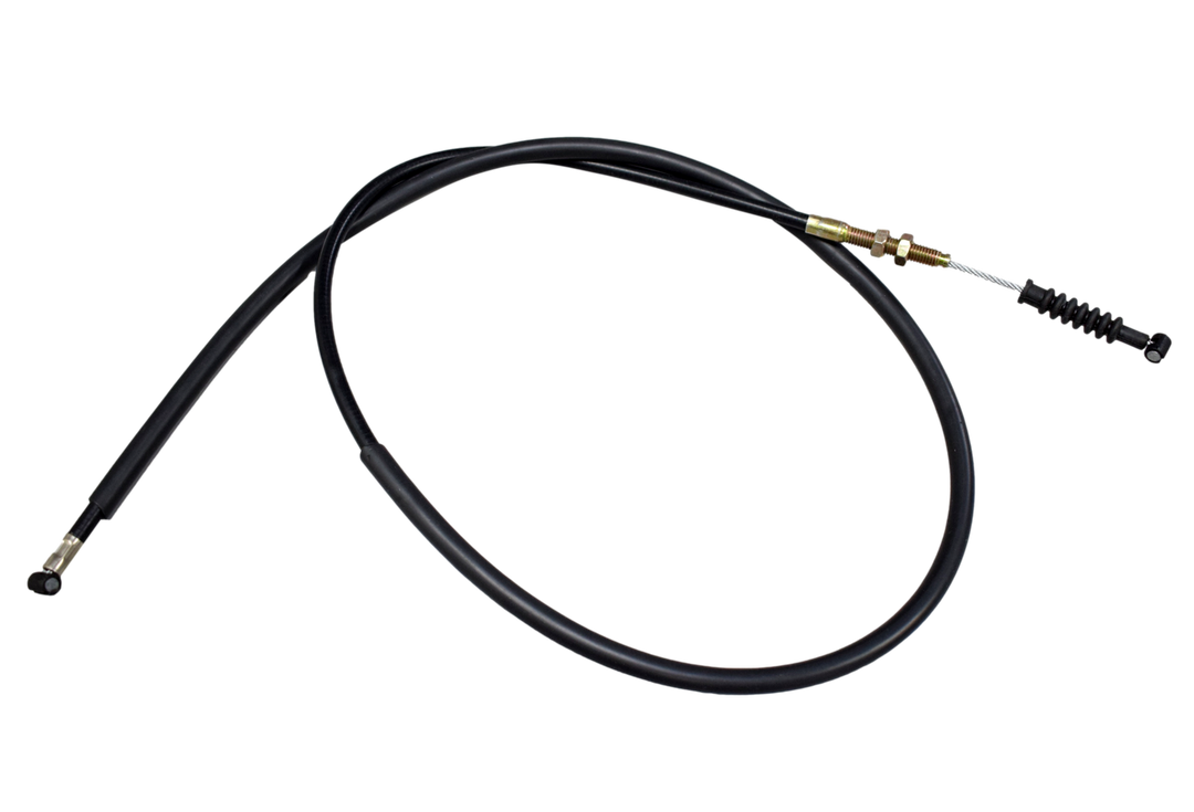 CABLE FRENO DT125K/DT175K NACIONAL - Mundimotos