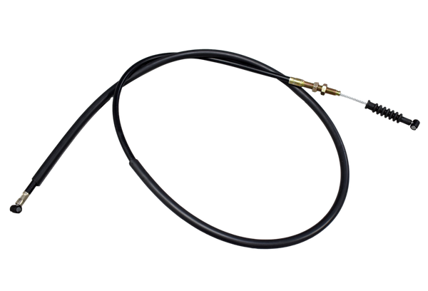 CABLE FRENO DT125K/DT175K NACIONAL - Mundimotos