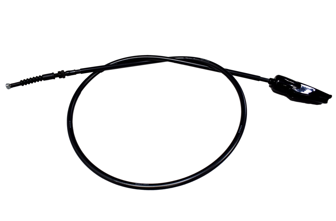 CABLE FRENO DT125K/DT175K ORIGINAL - Mundimotos