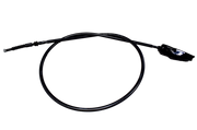 CABLE FRENO DT125K/DT175K ORIGINAL - Mundimotos