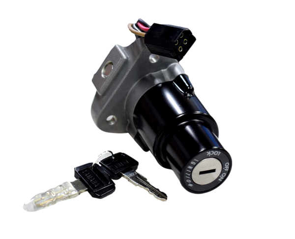 SWITCH ENCEN DT125K/175K MV ORIGINAL - Mundimotos