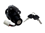 Cargar imagen en el visor de galería, SWITCH ENCEN DT125K/DT175K - Mundimotos