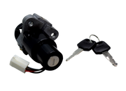 SWITCH ENCEN DT125K/DT175K - Mundimotos