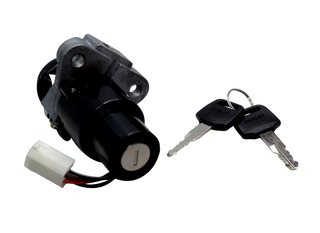 SWITCH ENCEN DT125K/DT175K - Mundimotos