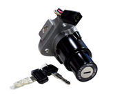 SWITCH ENCEN DT125K/175K MV ORIGINAL - Mundimotos