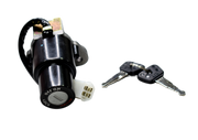 SWITCH ENCEN DT125/175 INF - Mundimotos
