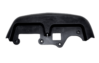 CUBIERTA BASE VELOC.DT125-175K ORIGINAL