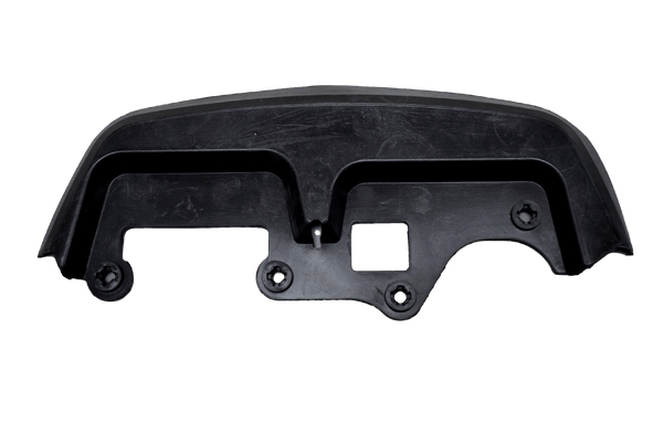 CUBIERTA BASE VELOC.DT125-175K ORIGINAL