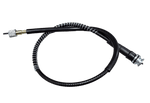 Load image into Gallery viewer, CABLE TACOMETRO DT125K/175K NACIONAL