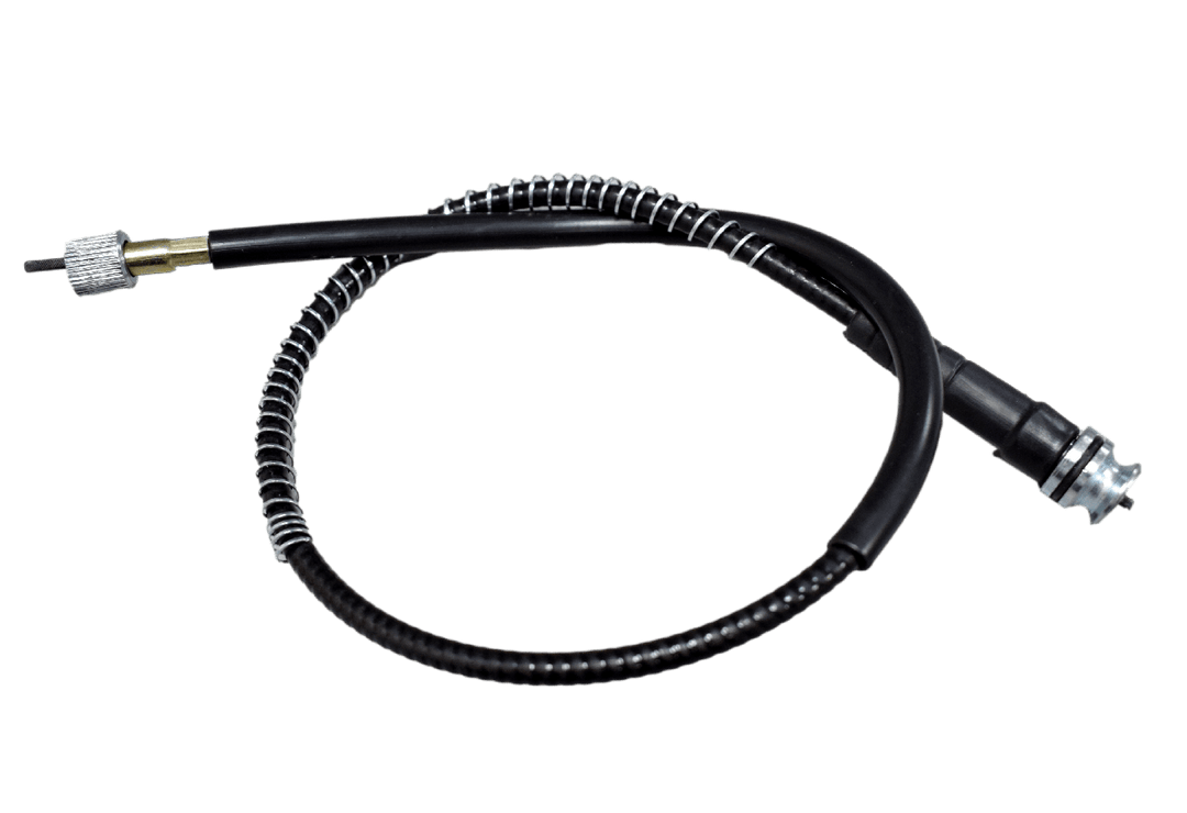 CABLE TACOMETRO DT125K/175K NACIONAL